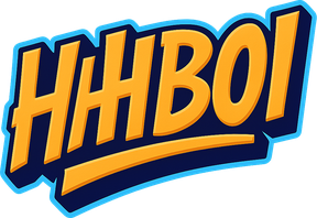 HHHBOI Logo
